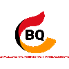 Corporación Educativa BQC
