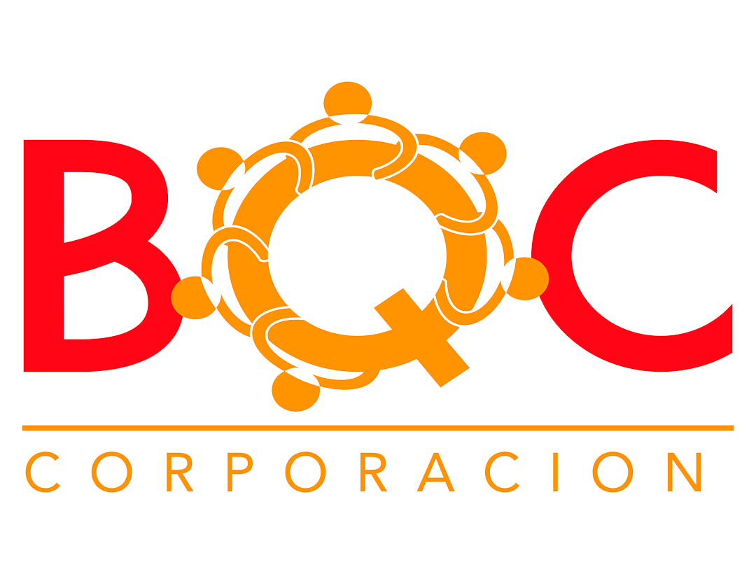 CURSO DE INGLES TECNICO PARA MEDICOS